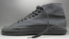 vans style #25 ~ US11.5