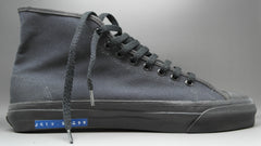 vans style #25 ~ US11.5