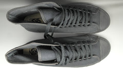 vans style #25 ~ US11.5