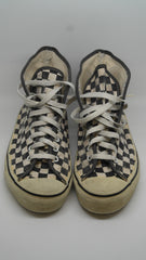 vintage vans style #25 ~ US7