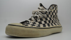 vintage vans style #25 ~ US7