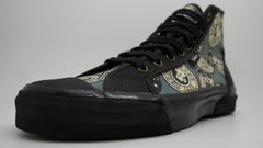 vintage van's style #26 ~ US8 ?