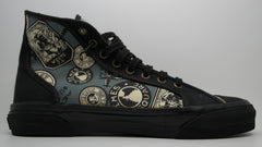 vintage van's style #26 ~ US8 ?