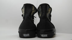 vintage van's style #26 ~ US8 ?