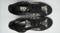 vintage van's style #26 ~ US8 ?