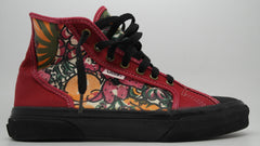 vans style #26 ± US6