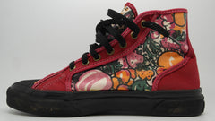 vans style #26 ± US6