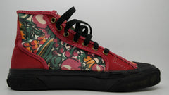 vans style #26 ± US6