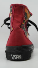 vans style #26 ± US6