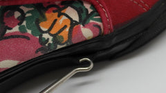 vans style #26 ± US6
