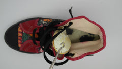vans style #26 ± US6