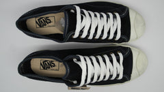vans style #28 ~ US11