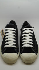vans style #28 ~ US11