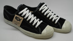 vans style #28 ~ US11