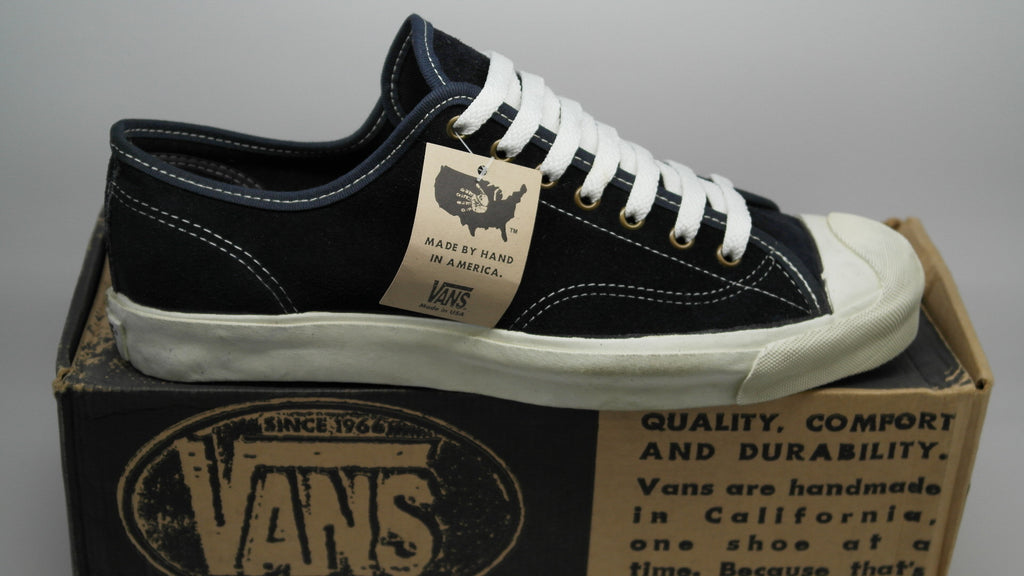 vans style #28 ~ US11