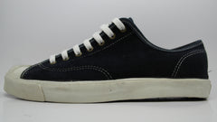 vans style #28 ~ US11