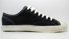 vans style #28 ~ US11
