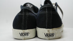 vans style #28 ~ US11