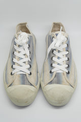 vintage vans style #28 ~ US6 ?