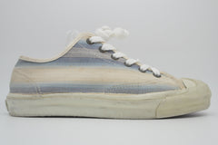 vintage vans style #28 ~ US6 ?