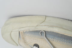 vintage vans style #28 ~ US6 ?