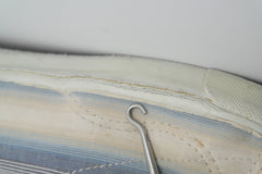 vintage vans style #28 ~ US6 ?