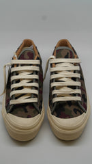 vans style #29 ± US4.5