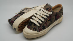 vans style #29 ± US4.5