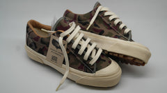 vans style #29 ± US4.5