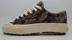 vans style #29 ± US4.5