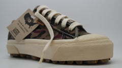 vans style #29 ± US4.5