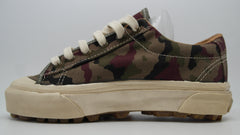 vans style #29 ± US4.5