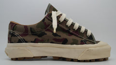 vans style #29 ± US4.5