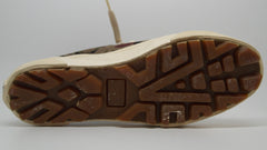 vans style #29 ± US4.5
