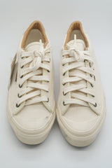 vintage van's style #29 ~ US4