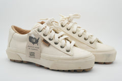 vintage van's style #29 ~ US4