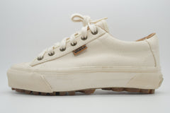 vintage van's style #29 ~ US4