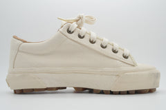 vintage van's style #29 ~ US4