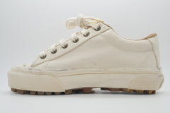 vintage van's style #29 ~ US4