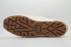 vintage van's style #29 ~ US4