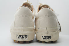 vintage van's style #29 ~ US4