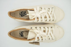 vintage van's style #29 ~ US4