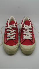 vintage vans style #29 ~ US4.5
