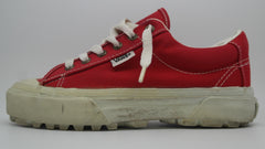 vintage vans style #29 ~ US4.5