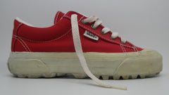 vintage vans style #29 ~ US4.5