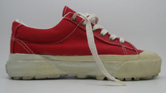 vintage vans style #29 ~ US4.5