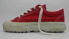 vintage vans style #29 ~ US4.5