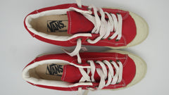 vintage vans style #29 ~ US4.5