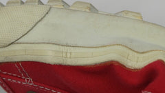 vintage vans style #29 ~ US4.5