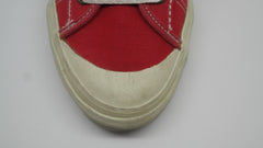 vintage vans style #29 ~ US4.5